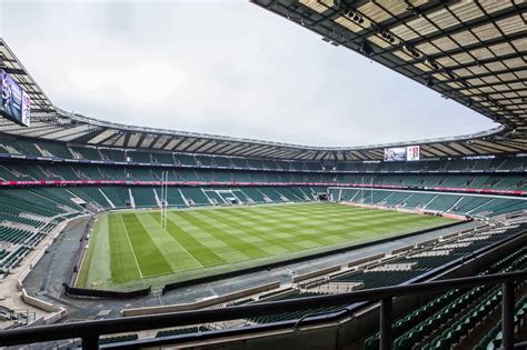 east stands|east stand twickenham stadium.